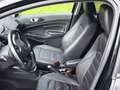 Ford EcoSport 1.0 EcoBoost 125 Titanium - thumbnail 2