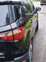 Ford EcoSport 1.0 EcoBoost 125 Titanium - thumbnail 4