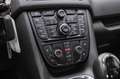 Opel Meriva 1.4 Turbo Design Edition Brun - thumbnail 20
