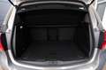 Opel Meriva 1.4 Turbo Design Edition Brun - thumbnail 12