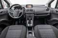 Opel Meriva 1.4 Turbo Design Edition Brun - thumbnail 5