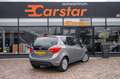 Opel Meriva 1.4 Turbo Design Edition Brun - thumbnail 10