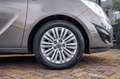 Opel Meriva 1.4 Turbo Design Edition Brun - thumbnail 9