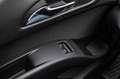 Opel Meriva 1.4 Turbo Design Edition Brun - thumbnail 22
