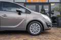 Opel Meriva 1.4 Turbo Design Edition Brun - thumbnail 8