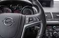 Opel Meriva 1.4 Turbo Design Edition Brun - thumbnail 17