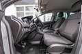 Opel Meriva 1.4 Turbo Design Edition Brun - thumbnail 14