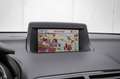 Opel Meriva 1.4 Turbo Design Edition Brun - thumbnail 19