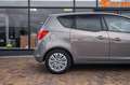 Opel Meriva 1.4 Turbo Design Edition Brun - thumbnail 7