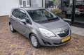 Opel Meriva 1.4 Turbo Design Edition Brun - thumbnail 27
