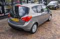Opel Meriva 1.4 Turbo Design Edition Brun - thumbnail 28