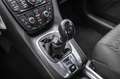 Opel Meriva 1.4 Turbo Design Edition Brun - thumbnail 21