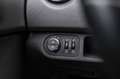 Opel Meriva 1.4 Turbo Design Edition Brun - thumbnail 18