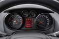 Opel Meriva 1.4 Turbo Design Edition Brun - thumbnail 23