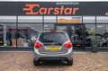 Opel Meriva 1.4 Turbo Design Edition Brun - thumbnail 11