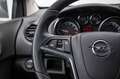 Opel Meriva 1.4 Turbo Design Edition Brun - thumbnail 16