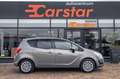 Opel Meriva 1.4 Turbo Design Edition Brun - thumbnail 6