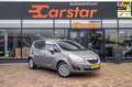 Opel Meriva 1.4 Turbo Design Edition Brun - thumbnail 1