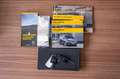 Opel Meriva 1.4 Turbo Design Edition Brun - thumbnail 26