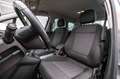 Opel Meriva 1.4 Turbo Design Edition Brun - thumbnail 24