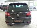 Volkswagen Tiguan 1.4 TSI BMT Sport R-Line*NAVI*KLIMA*1.HAND* Zwart - thumbnail 7