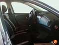 Dacia Logan MCV 0.9 TCE Comfort Blanco - thumbnail 14
