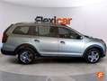Dacia Logan MCV 0.9 TCE Comfort Blanco - thumbnail 8