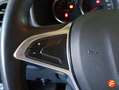 Dacia Logan MCV 0.9 TCE Comfort Blanco - thumbnail 25