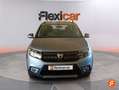 Dacia Logan MCV 0.9 TCE Comfort Blanco - thumbnail 9