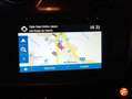 Dacia Logan MCV 0.9 TCE Comfort Blanco - thumbnail 23