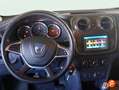 Dacia Logan MCV 0.9 TCE Comfort Blanco - thumbnail 11