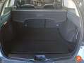Dacia Logan MCV 0.9 TCE Comfort Blanco - thumbnail 17