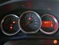 Dacia Logan MCV 0.9 TCE Comfort Blanco - thumbnail 13