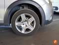 Dacia Logan MCV 0.9 TCE Comfort Blanco - thumbnail 18