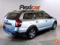 Dacia Logan MCV 0.9 TCE Comfort Blanco - thumbnail 7