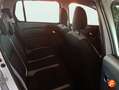 Dacia Logan MCV 0.9 TCE Comfort Blanco - thumbnail 15