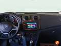 Dacia Logan MCV 0.9 TCE Comfort Blanco - thumbnail 10