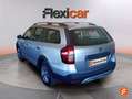 Dacia Logan MCV 0.9 TCE Comfort Blanco - thumbnail 4