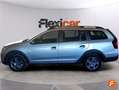 Dacia Logan MCV 0.9 TCE Comfort Blanco - thumbnail 3