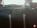 Dacia Logan MCV 0.9 TCE Comfort Blanco - thumbnail 16