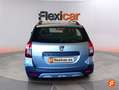 Dacia Logan MCV 0.9 TCE Comfort Blanco - thumbnail 5
