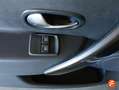Dacia Logan MCV 0.9 TCE Comfort Blanco - thumbnail 20