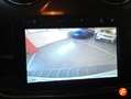 Dacia Logan MCV 0.9 TCE Comfort Blanco - thumbnail 22