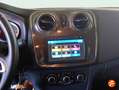 Dacia Logan MCV 0.9 TCE Comfort Blanco - thumbnail 12