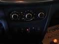 Dacia Logan MCV 0.9 TCE Comfort Blanco - thumbnail 24