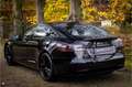 Tesla Model S P100D Performance NL Auto Full Self Driving Stoelv Zwart - thumbnail 16