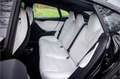 Tesla Model S P100D Performance NL Auto Full Self Driving Stoelv Noir - thumbnail 24