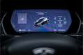 Tesla Model S P100D Performance NL Auto Full Self Driving Stoelv Zwart - thumbnail 21