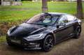 Tesla Model S P100D Performance NL Auto Full Self Driving Stoelv Nero - thumbnail 14