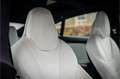 Tesla Model S P100D Performance NL Auto Full Self Driving Stoelv Zwart - thumbnail 20